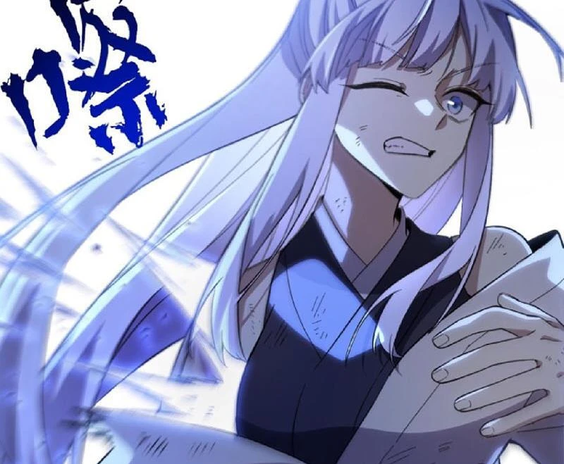 Bắt Đầu Đánh Dấu Hoang Cổ Thánh Thể Chapter 137 - 45