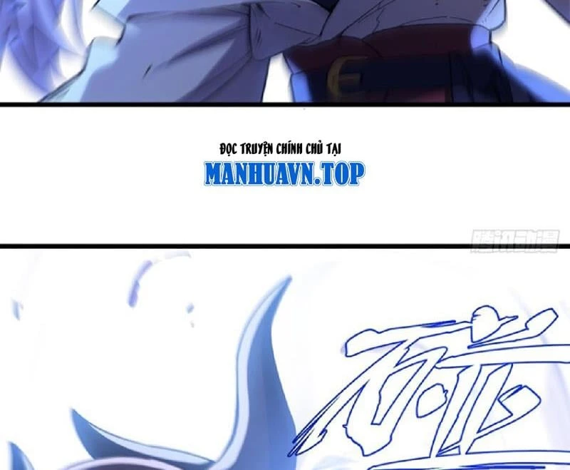 Bắt Đầu Đánh Dấu Hoang Cổ Thánh Thể Chapter 137 - 46