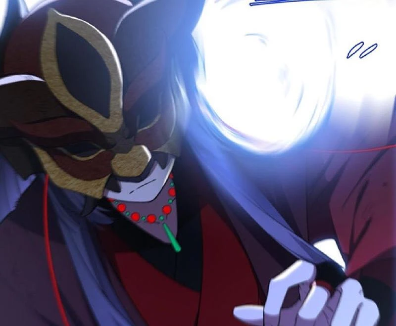 Bắt Đầu Đánh Dấu Hoang Cổ Thánh Thể Chapter 137 - 47