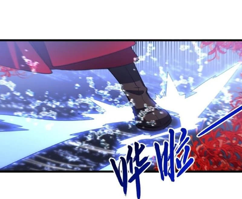 Bắt Đầu Đánh Dấu Hoang Cổ Thánh Thể Chapter 137 - 49