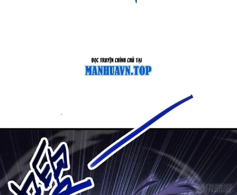 Bắt Đầu Đánh Dấu Hoang Cổ Thánh Thể Chapter 137 - 50