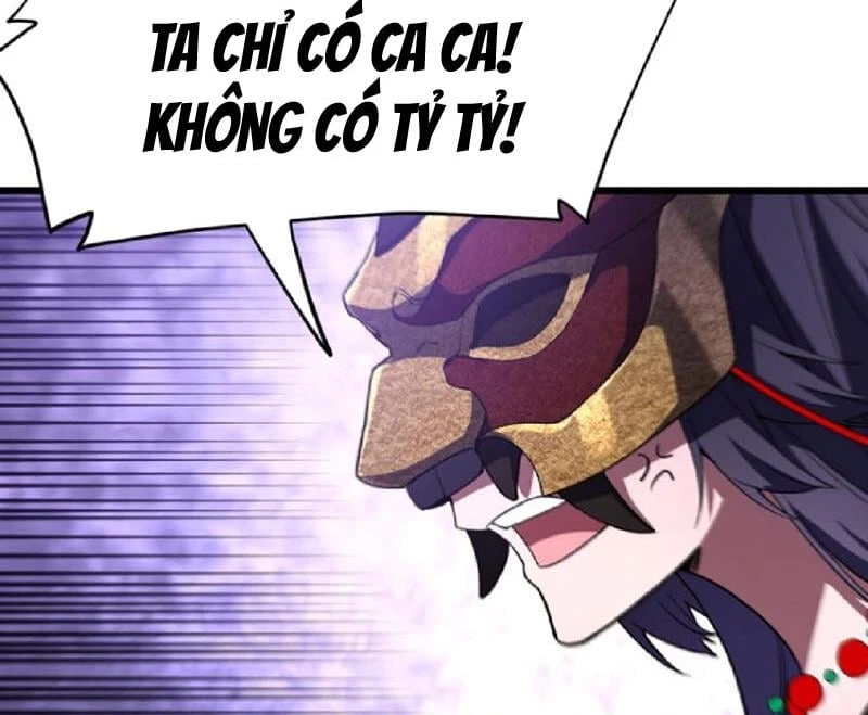 Bắt Đầu Đánh Dấu Hoang Cổ Thánh Thể Chapter 137 - 52