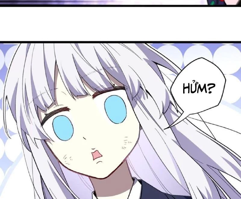 Bắt Đầu Đánh Dấu Hoang Cổ Thánh Thể Chapter 137 - 53