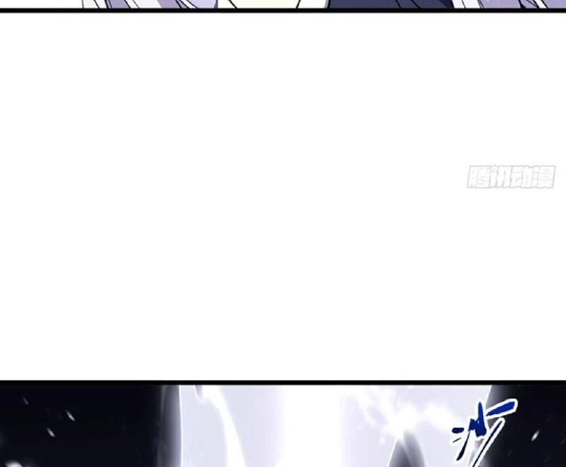 Bắt Đầu Đánh Dấu Hoang Cổ Thánh Thể Chapter 137 - 54