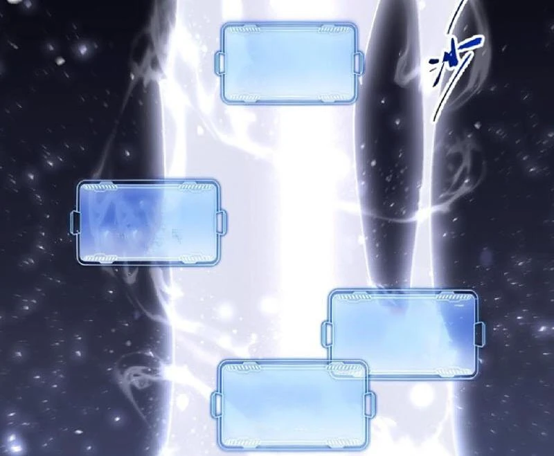 Bắt Đầu Đánh Dấu Hoang Cổ Thánh Thể Chapter 137 - 55