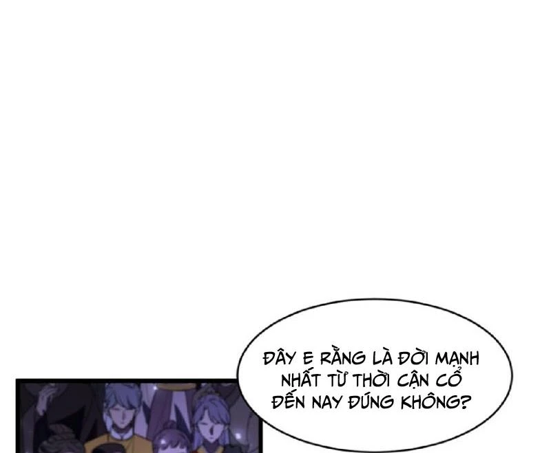 Bắt Đầu Đánh Dấu Hoang Cổ Thánh Thể Chapter 137 - 57