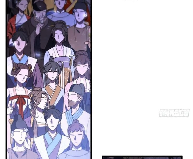 Bắt Đầu Đánh Dấu Hoang Cổ Thánh Thể Chapter 137 - 58