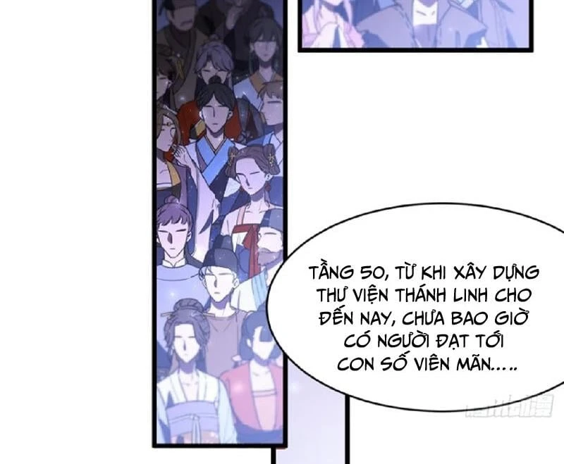 Bắt Đầu Đánh Dấu Hoang Cổ Thánh Thể Chapter 137 - 60