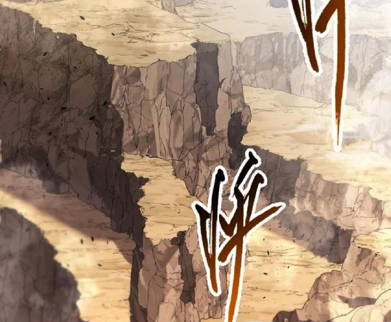 Bắt Đầu Đánh Dấu Hoang Cổ Thánh Thể Chapter 137 - 62