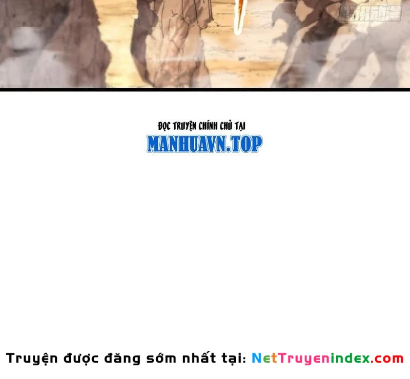 Bắt Đầu Đánh Dấu Hoang Cổ Thánh Thể Chapter 137 - 63