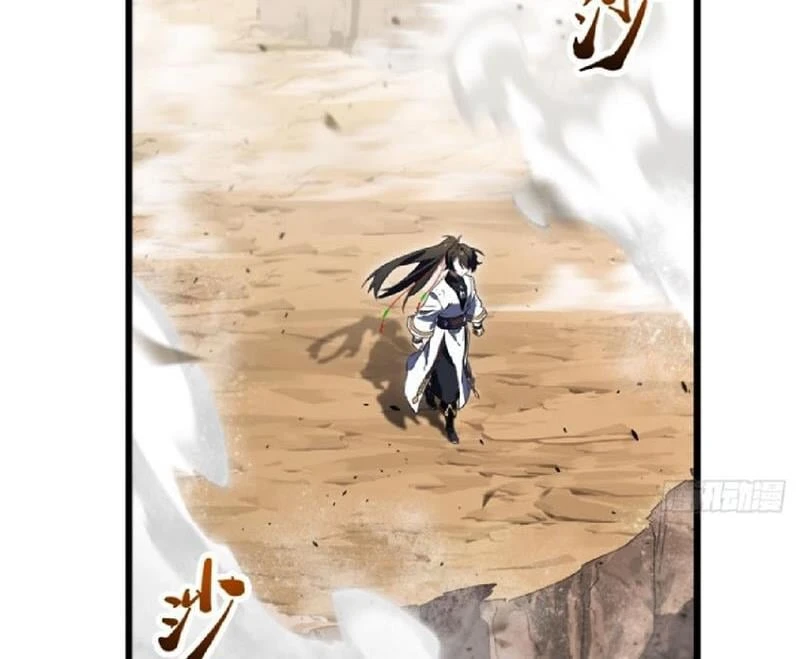 Bắt Đầu Đánh Dấu Hoang Cổ Thánh Thể Chapter 137 - 65