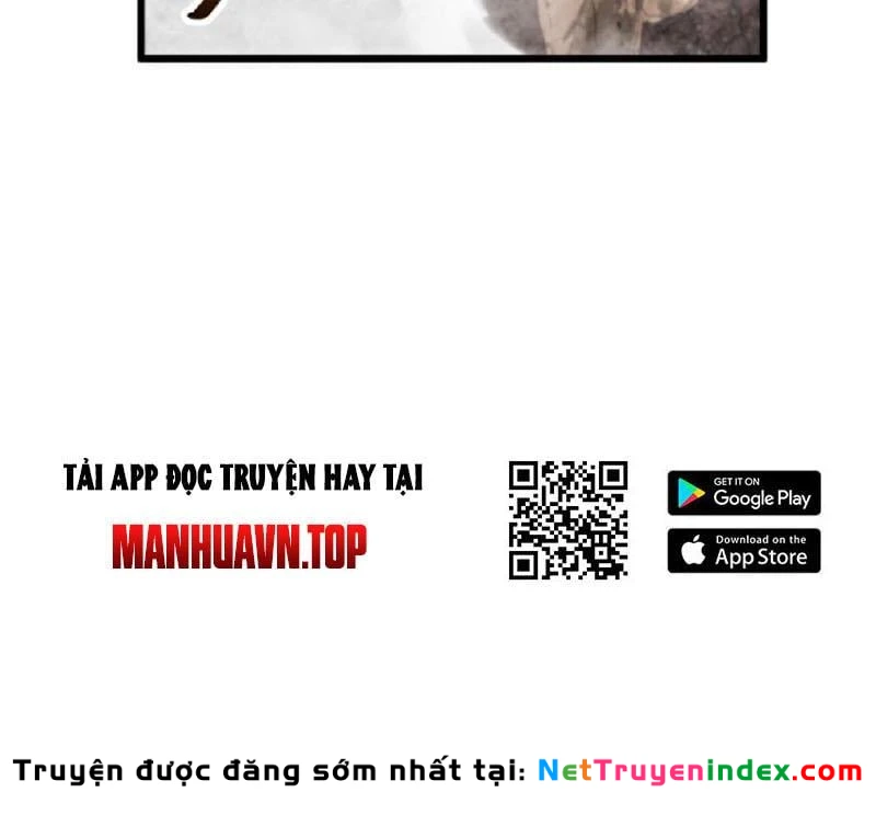 Bắt Đầu Đánh Dấu Hoang Cổ Thánh Thể Chapter 137 - 66