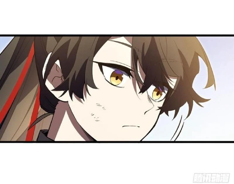 Bắt Đầu Đánh Dấu Hoang Cổ Thánh Thể Chapter 137 - 67