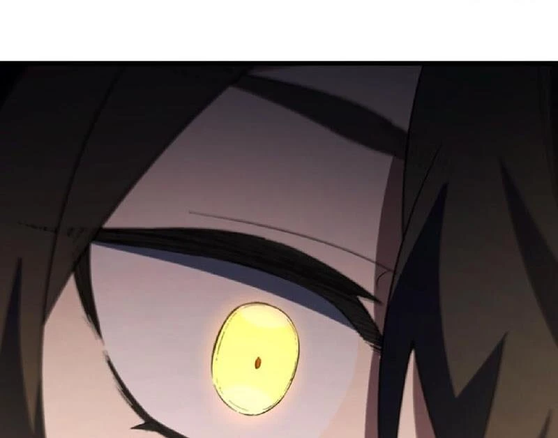 Bắt Đầu Đánh Dấu Hoang Cổ Thánh Thể Chapter 137 - 68