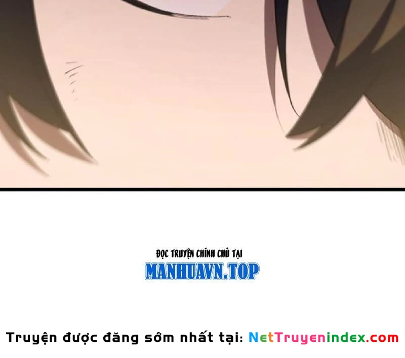 Bắt Đầu Đánh Dấu Hoang Cổ Thánh Thể Chapter 137 - 69