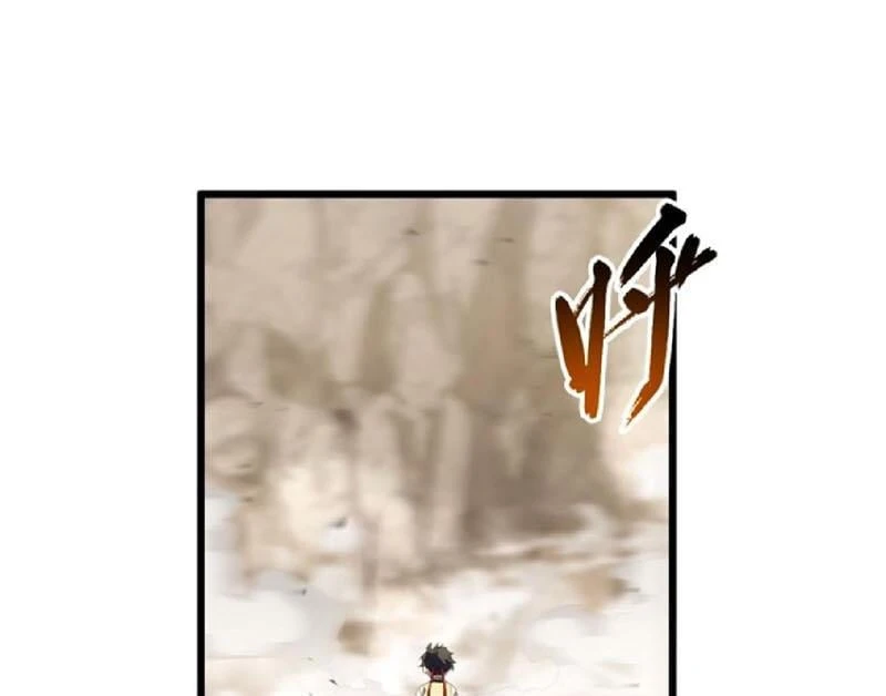 Bắt Đầu Đánh Dấu Hoang Cổ Thánh Thể Chapter 137 - 71