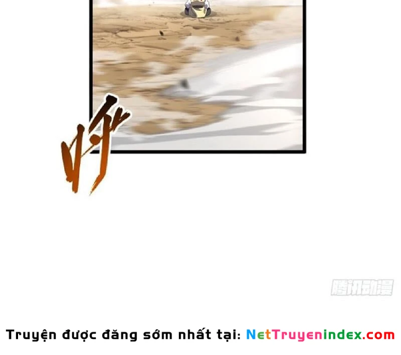 Bắt Đầu Đánh Dấu Hoang Cổ Thánh Thể Chapter 137 - 72