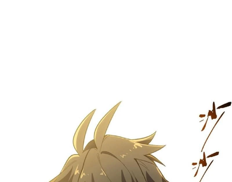 Bắt Đầu Đánh Dấu Hoang Cổ Thánh Thể Chapter 137 - 73