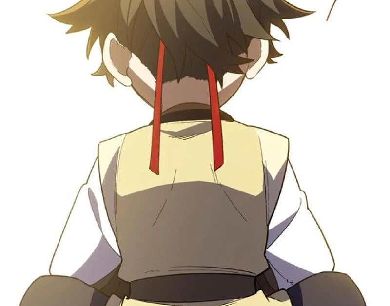 Bắt Đầu Đánh Dấu Hoang Cổ Thánh Thể Chapter 137 - 74