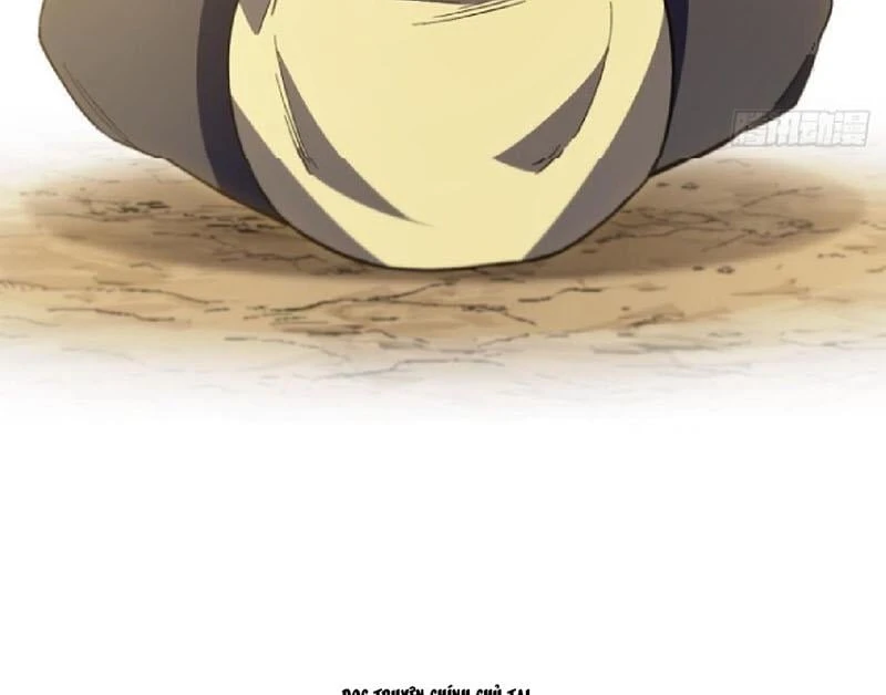 Bắt Đầu Đánh Dấu Hoang Cổ Thánh Thể Chapter 137 - 75