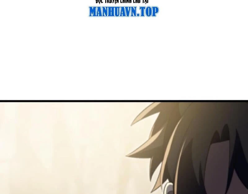 Bắt Đầu Đánh Dấu Hoang Cổ Thánh Thể Chapter 137 - 76