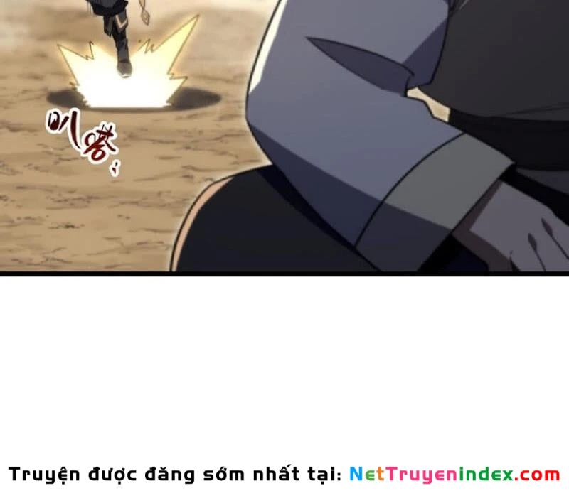 Bắt Đầu Đánh Dấu Hoang Cổ Thánh Thể Chapter 137 - 78