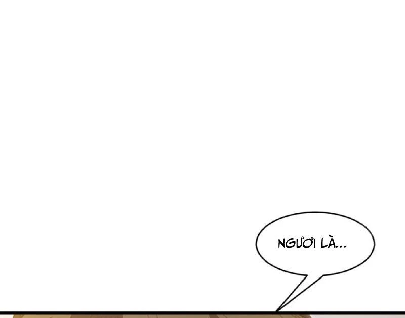 Bắt Đầu Đánh Dấu Hoang Cổ Thánh Thể Chapter 137 - 79