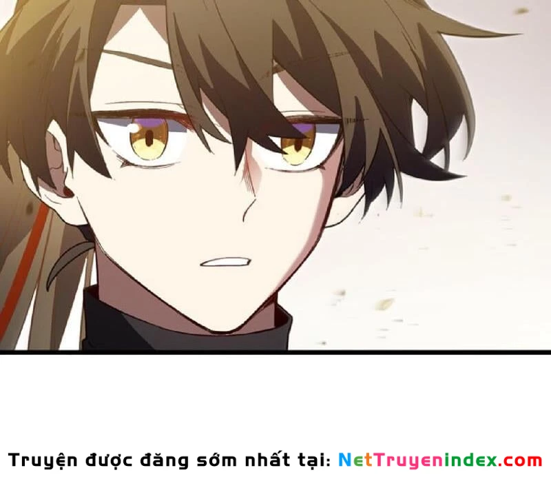 Bắt Đầu Đánh Dấu Hoang Cổ Thánh Thể Chapter 137 - 80