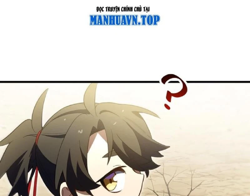 Bắt Đầu Đánh Dấu Hoang Cổ Thánh Thể Chapter 137 - 81