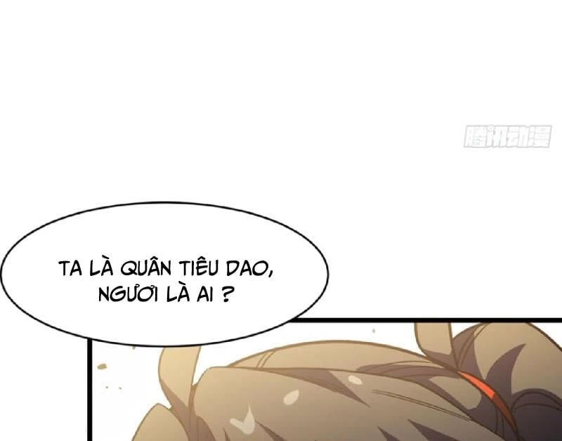 Bắt Đầu Đánh Dấu Hoang Cổ Thánh Thể Chapter 137 - 83