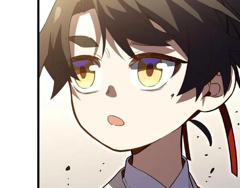 Bắt Đầu Đánh Dấu Hoang Cổ Thánh Thể Chapter 137 - 84