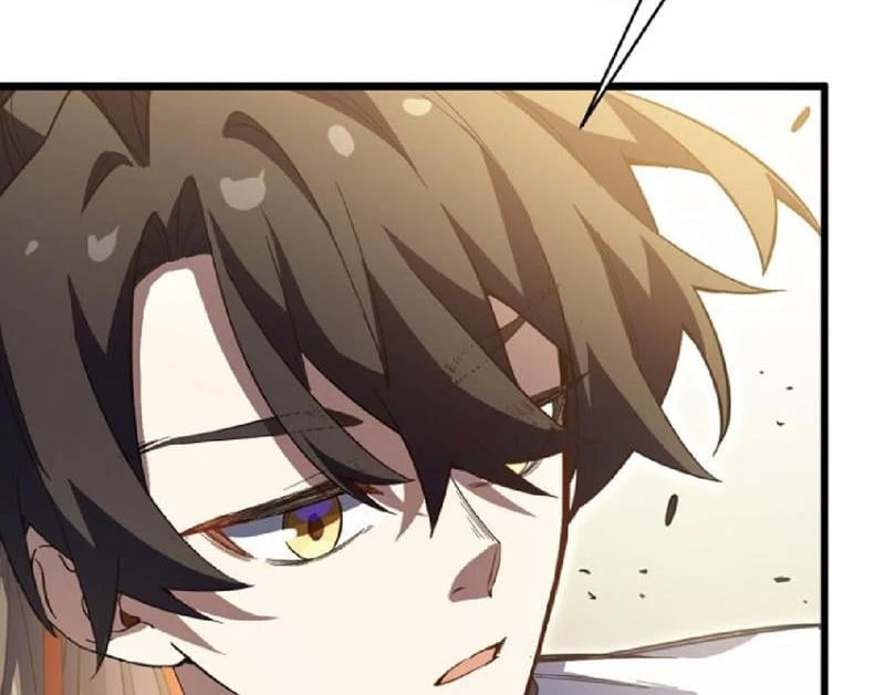 Bắt Đầu Đánh Dấu Hoang Cổ Thánh Thể Chapter 137 - 86