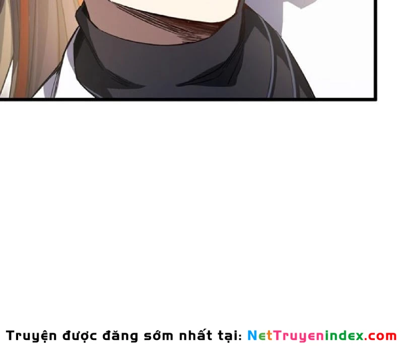 Bắt Đầu Đánh Dấu Hoang Cổ Thánh Thể Chapter 137 - 87