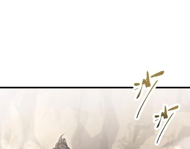 Bắt Đầu Đánh Dấu Hoang Cổ Thánh Thể Chapter 137 - 88