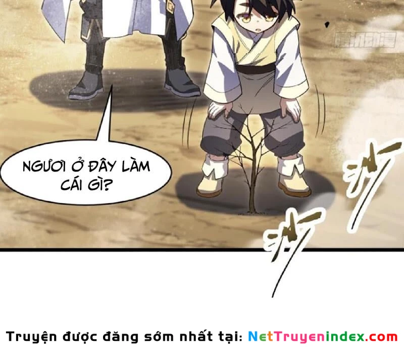 Bắt Đầu Đánh Dấu Hoang Cổ Thánh Thể Chapter 137 - 90