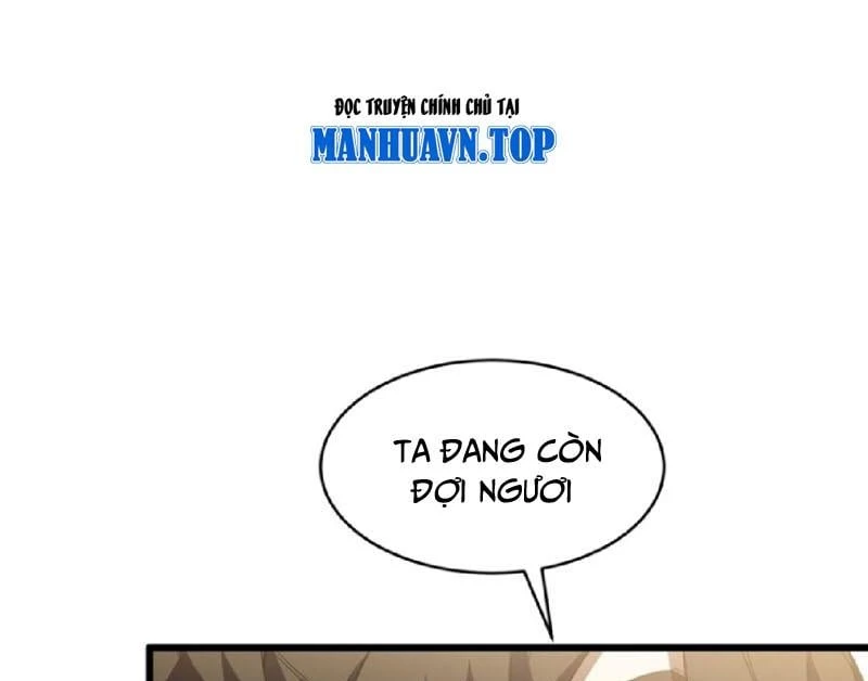 Bắt Đầu Đánh Dấu Hoang Cổ Thánh Thể Chapter 137 - 91