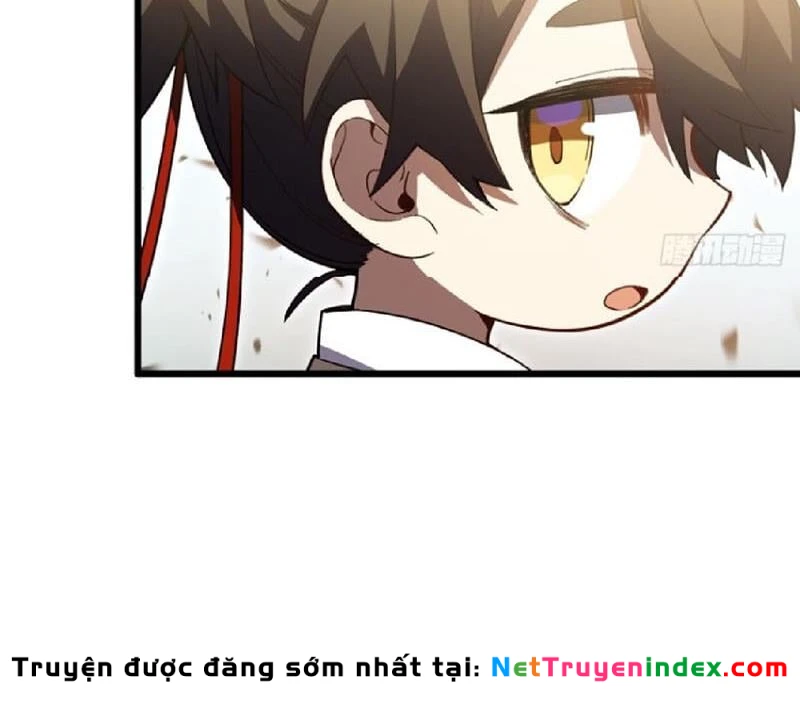 Bắt Đầu Đánh Dấu Hoang Cổ Thánh Thể Chapter 137 - 92