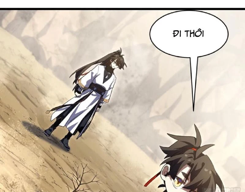 Bắt Đầu Đánh Dấu Hoang Cổ Thánh Thể Chapter 137 - 94