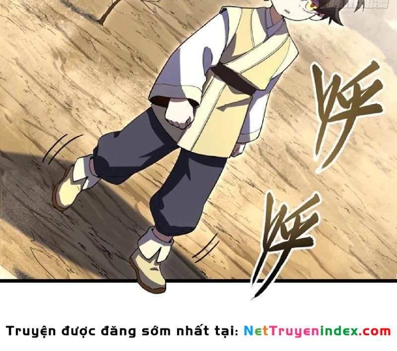 Bắt Đầu Đánh Dấu Hoang Cổ Thánh Thể Chapter 137 - 95