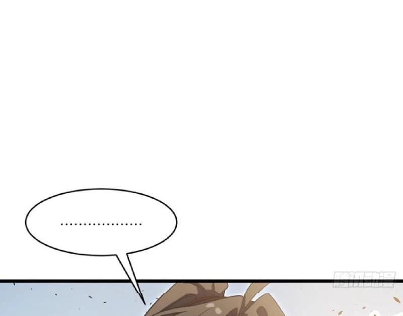 Bắt Đầu Đánh Dấu Hoang Cổ Thánh Thể Chapter 137 - 97