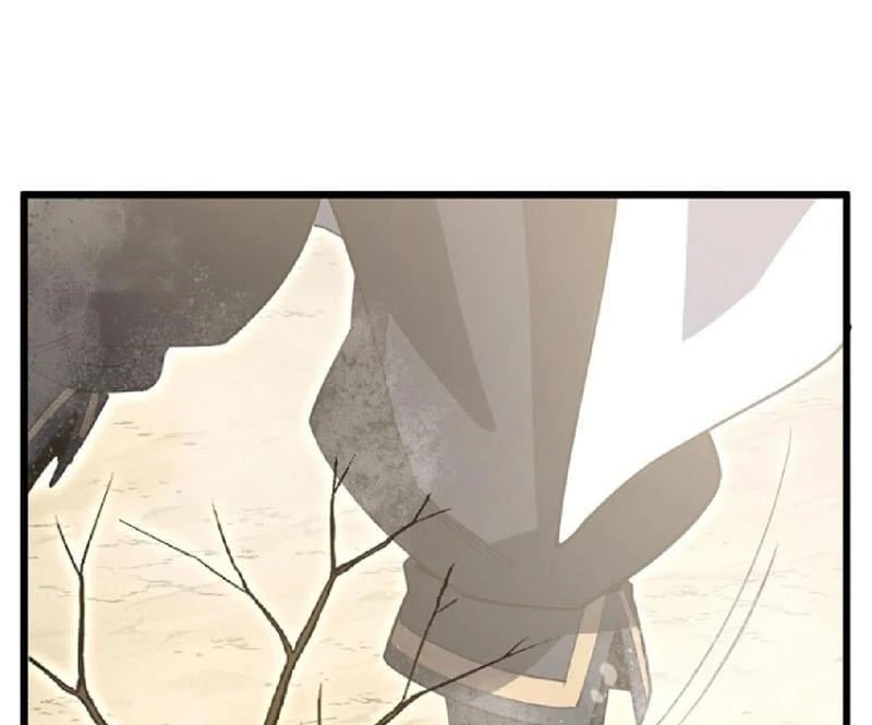 Bắt Đầu Đánh Dấu Hoang Cổ Thánh Thể Chapter 137 - 100