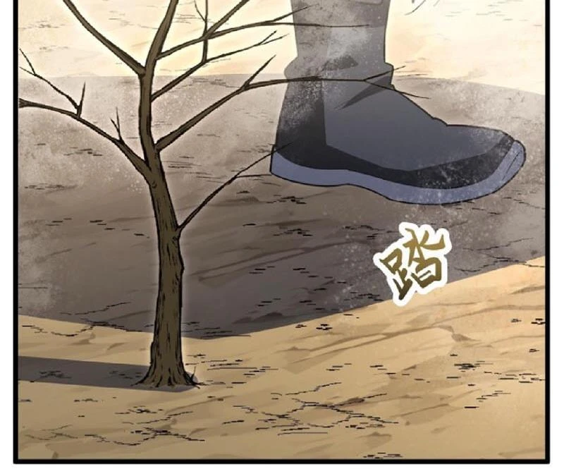 Bắt Đầu Đánh Dấu Hoang Cổ Thánh Thể Chapter 137 - 101