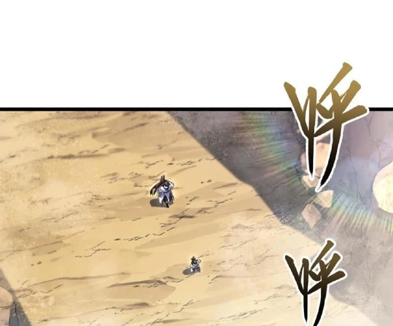 Bắt Đầu Đánh Dấu Hoang Cổ Thánh Thể Chapter 137 - 103