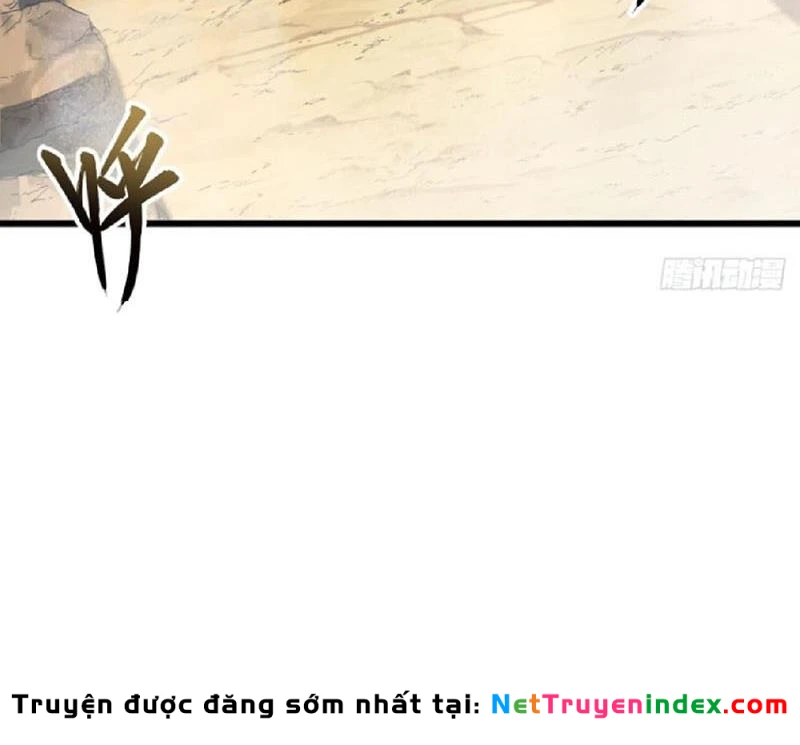 Bắt Đầu Đánh Dấu Hoang Cổ Thánh Thể Chapter 137 - 104