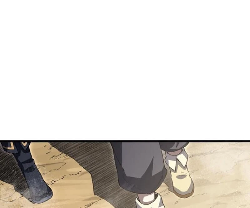 Bắt Đầu Đánh Dấu Hoang Cổ Thánh Thể Chapter 137 - 105