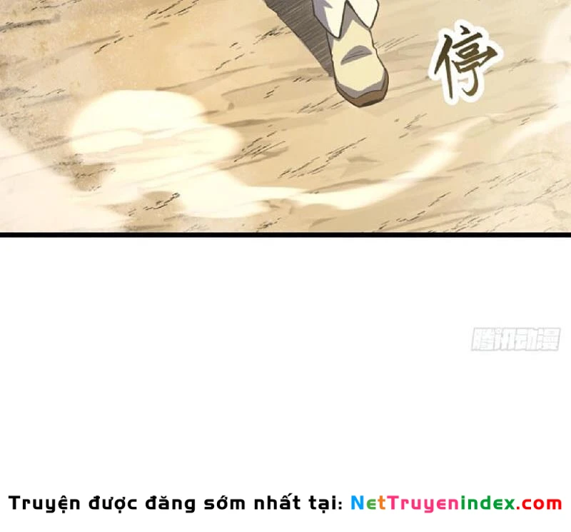 Bắt Đầu Đánh Dấu Hoang Cổ Thánh Thể Chapter 137 - 106