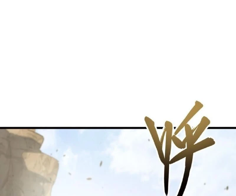 Bắt Đầu Đánh Dấu Hoang Cổ Thánh Thể Chapter 137 - 107