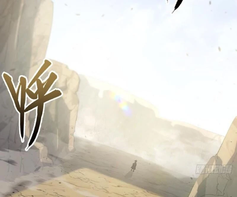 Bắt Đầu Đánh Dấu Hoang Cổ Thánh Thể Chapter 137 - 108