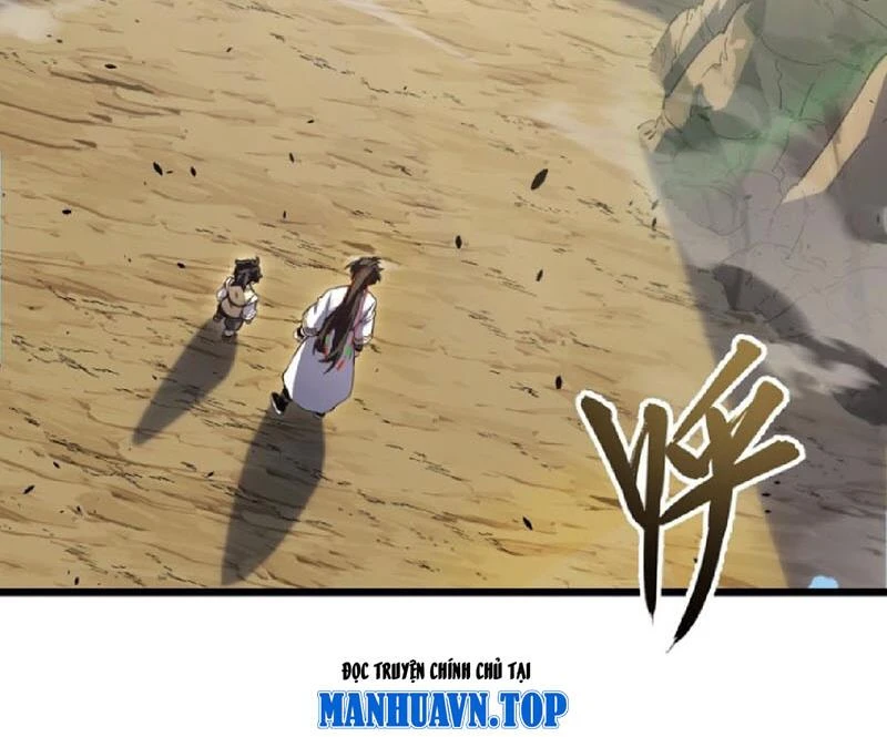 Bắt Đầu Đánh Dấu Hoang Cổ Thánh Thể Chapter 137 - 109