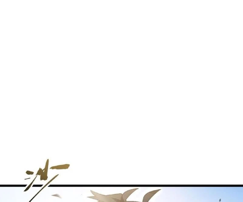 Bắt Đầu Đánh Dấu Hoang Cổ Thánh Thể Chapter 137 - 110